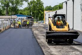 Best Driveway Pressure Washing  in Ozark, AL